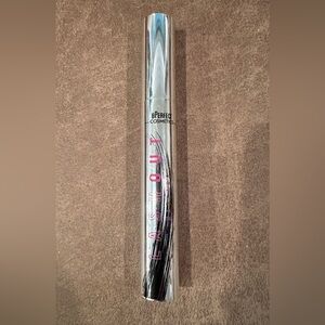 Lash Out BPerfect Cosmetics Mascara